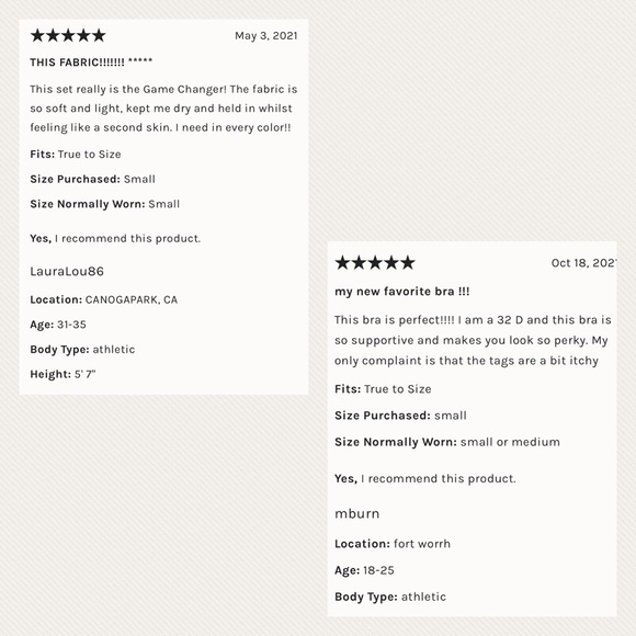 NWT Free People 24/7 Reversible Crop Sports Bra - Picture 12 of 15